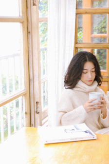 挡不住的
