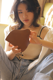 风华绝代电视剧