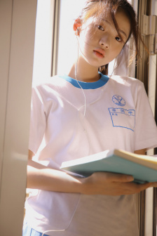 蒂法游戏