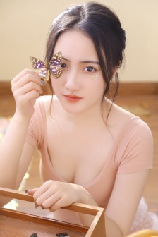 黑寡妇免费完整版